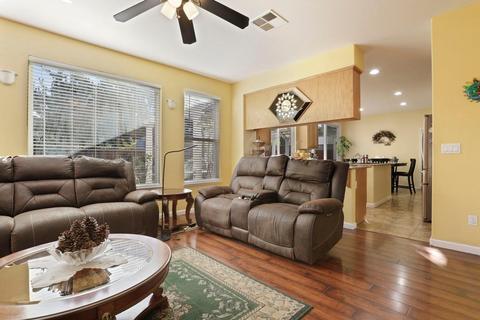 662 Quail Run Cir, Tracy, CA 95377 photo 18