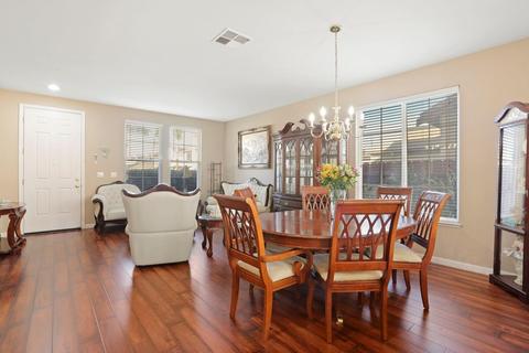 662 Quail Run Cir, Tracy, CA 95377 photo 7