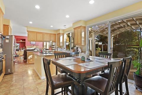 662 Quail Run Cir, Tracy, CA 95377 photo 27