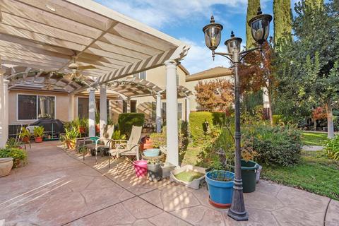 662 Quail Run Cir, Tracy, CA 95377 photo 48