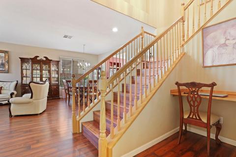 662 Quail Run Cir, Tracy, CA 95377 photo 14