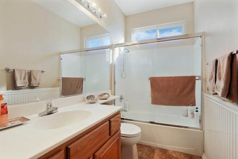 662 Quail Run Cir, Tracy, CA 95377 photo 32