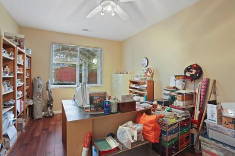 662 Quail Run Cir, Tracy, CA 95377 photo 28