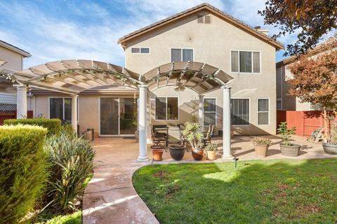 662 Quail Run Cir, Tracy, CA 95377 photo 57