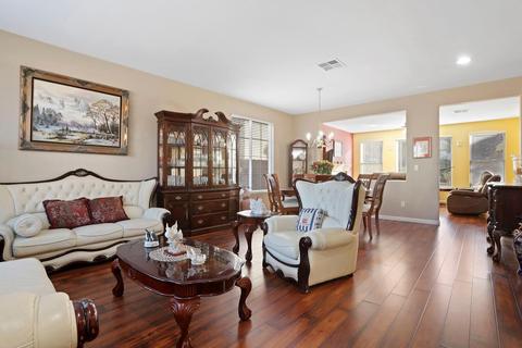 662 Quail Run Cir, Tracy, CA 95377 photo 5