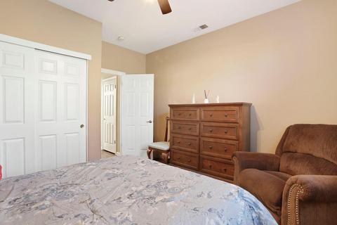 662 Quail Run Cir, Tracy, CA 95377 photo 11