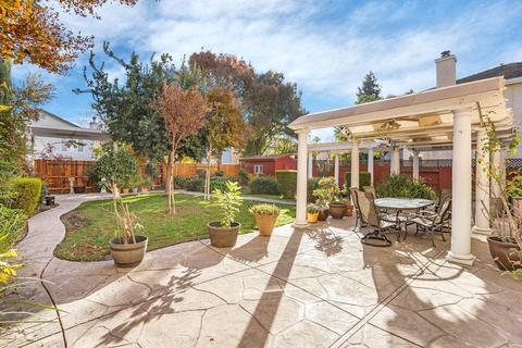 662 Quail Run Cir, Tracy, CA 95377 photo 50