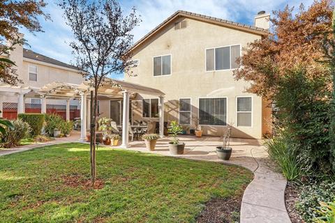 662 Quail Run Cir, Tracy, CA 95377 photo 54
