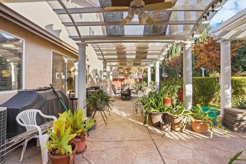 662 Quail Run Cir, Tracy, CA 95377 photo 56