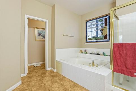 662 Quail Run Cir, Tracy, CA 95377 photo 44