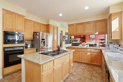 662 Quail Run Cir, Tracy, CA 95377 photo 22