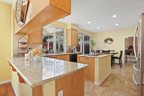 662 Quail Run Cir, Tracy, CA 95377 photo 19