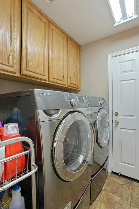 662 Quail Run Cir, Tracy, CA 95377 photo 29