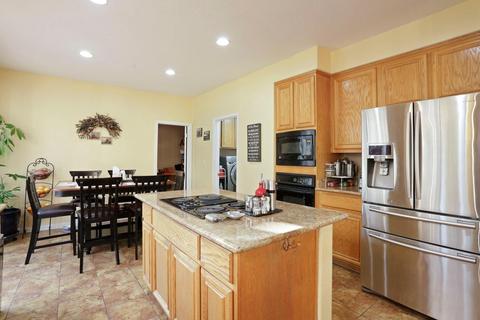 662 Quail Run Cir, Tracy, CA 95377 photo 23