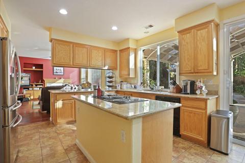 662 Quail Run Cir, Tracy, CA 95377 photo 20