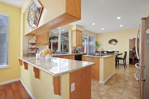 662 Quail Run Cir, Tracy, CA 95377 photo 25