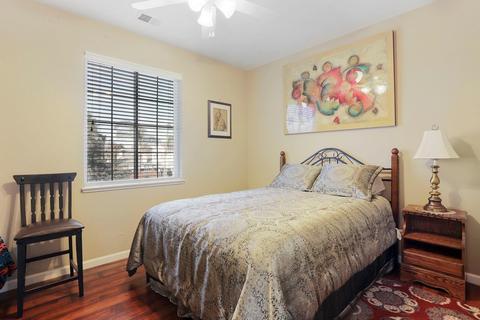 662 Quail Run Cir, Tracy, CA 95377 photo 36