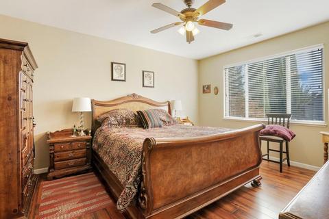 662 Quail Run Cir, Tracy, CA 95377 photo 38