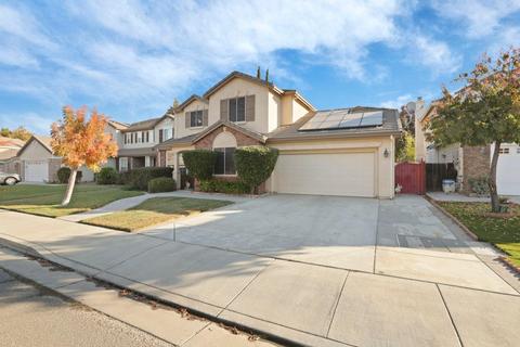 662 Quail Run Cir, Tracy, CA 95377 photo 2