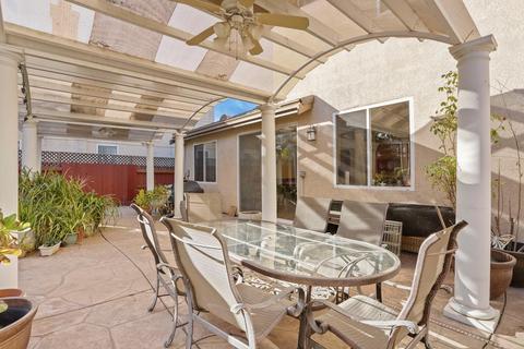 662 Quail Run Cir, Tracy, CA 95377 photo 55