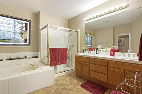 662 Quail Run Cir, Tracy, CA 95377 photo 43
