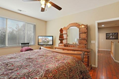 662 Quail Run Cir, Tracy, CA 95377 photo 40