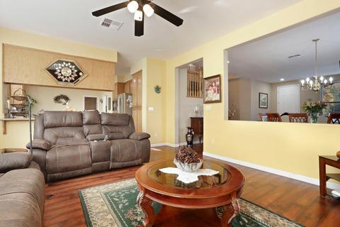 662 Quail Run Cir, Tracy, CA 95377 photo 16
