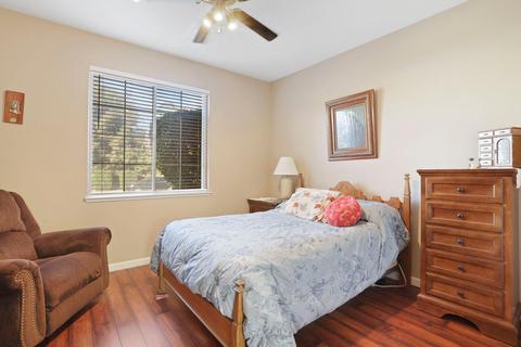 662 Quail Run Cir, Tracy, CA 95377 photo 10