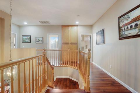 662 Quail Run Cir, Tracy, CA 95377 photo 30