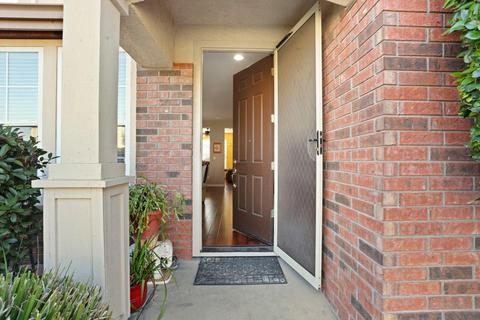 662 Quail Run Cir, Tracy, CA 95377 photo 4