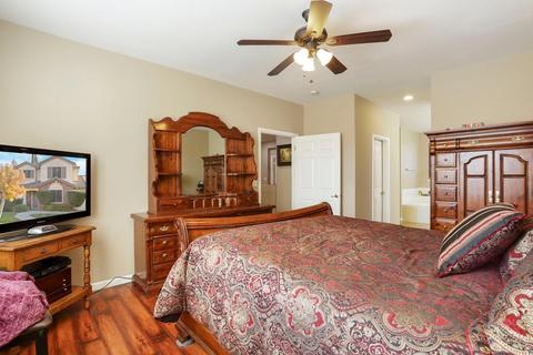 662 Quail Run Cir, Tracy, CA 95377 photo 39