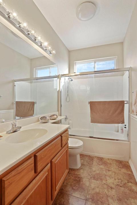 662 Quail Run Cir, Tracy, CA 95377 photo 33