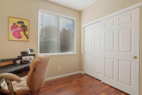 662 Quail Run Cir, Tracy, CA 95377 photo 35