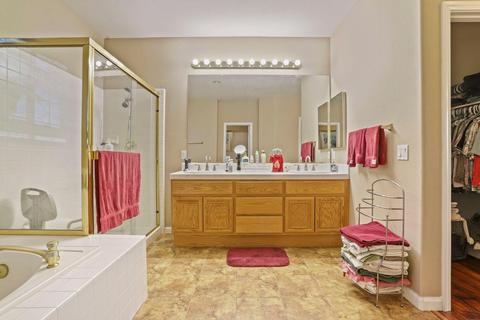 662 Quail Run Cir, Tracy, CA 95377 photo 45