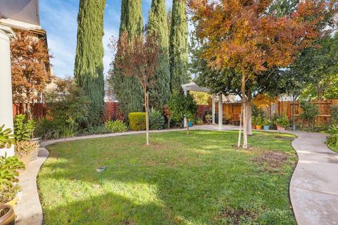 662 Quail Run Cir, Tracy, CA 95377 photo 52