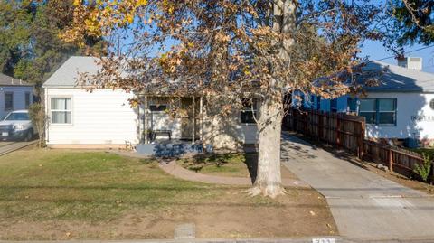 233 E 23rd, Merced, CA 95340 photo 1