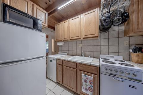 1393 Silver Fork Rd, Kyburz, CA 95720 photo 7