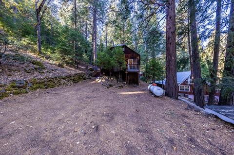 1393 Silver Fork Rd, Kyburz, CA 95720 photo 15