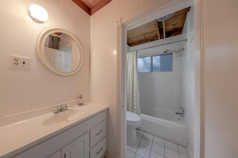 1393 Silver Fork Rd, Kyburz, CA 95720 photo 9