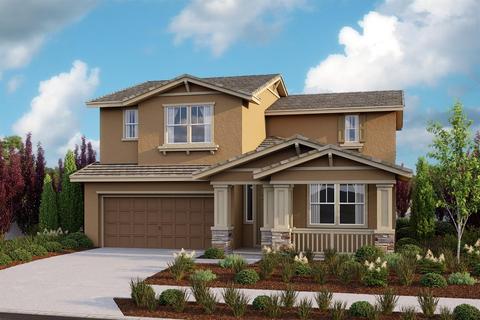 2567 Sunflower Ln, Tracy, CA 95377 photo 1