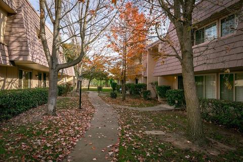 6208 Via Casitas, Carmichael, CA 95608 photo 1