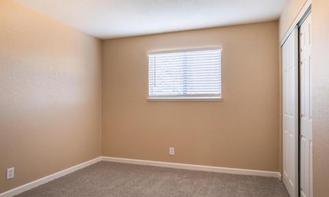 1405 Cypress Dr, Tracy, CA 95376 photo 6