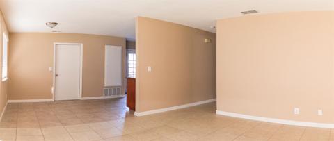 1405 Cypress Dr, Tracy, CA 95376 photo 4