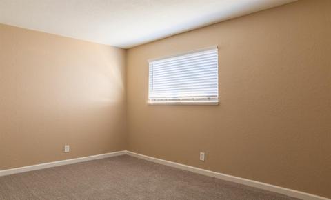 1405 Cypress Dr, Tracy, CA 95376 photo 8