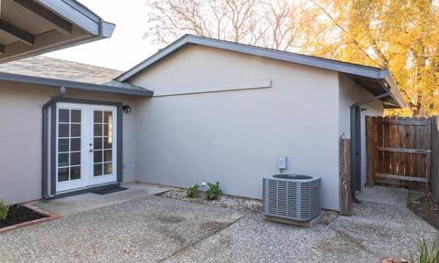 1405 Cypress Dr, Tracy, CA 95376 photo 12
