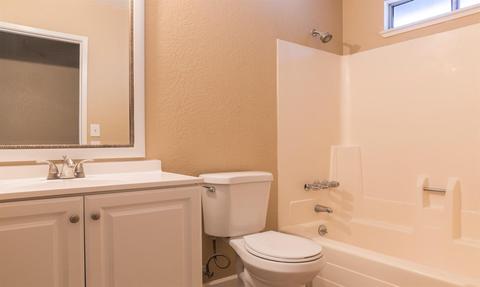 1405 Cypress Dr, Tracy, CA 95376 photo 9