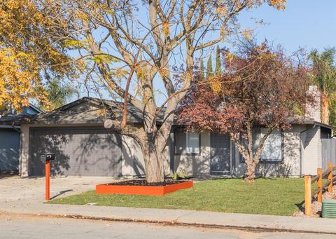1405 Cypress Dr, Tracy, CA 95376 photo 16