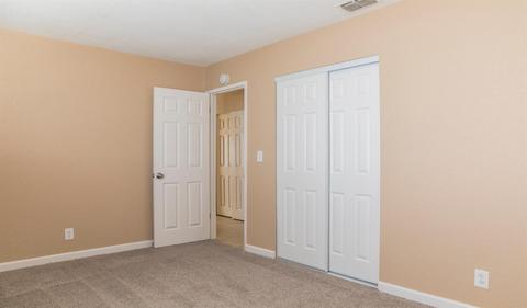 1405 Cypress Dr, Tracy, CA 95376 photo 7