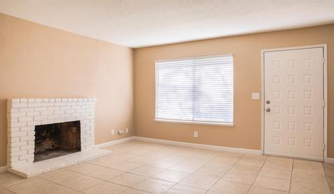 1405 Cypress Dr, Tracy, CA 95376 photo 3