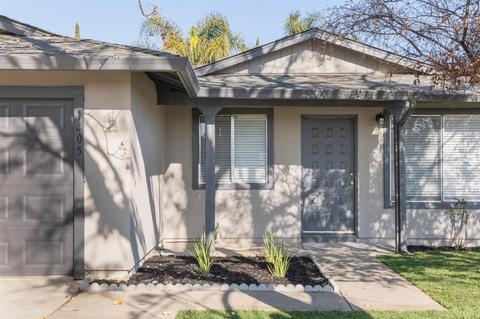 1405 Cypress Dr, Tracy, CA 95376 photo 2